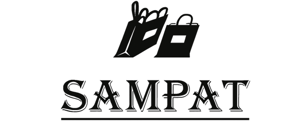SAMPAT 